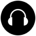 Headfone