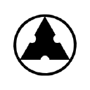 Head Inc.