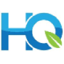 Headquarter Honda