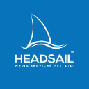 Headsail Media Services Pvt. Ltd.