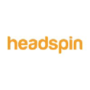 HeadSpin