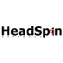 HeadSpin Software
