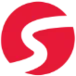 Headstart International