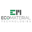 Boral Concrete Products
