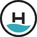 Headway - Product Growth Studio