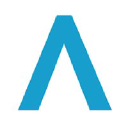 Halliwell Engineering Associates Inc