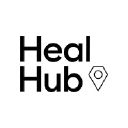 Heal Hub