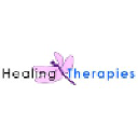 Healing Therapies