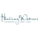 Healing Waters | Spa | Aesthetics | Plastic Surgery | Wellness