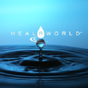 HealRWorld LLC