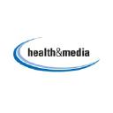 Health&media GmbH
