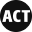 ACT Health