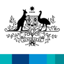 Department  Health