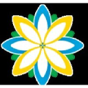 Natural Health Society of Australia
