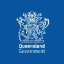 EHealth Queensland