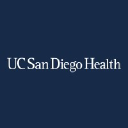 UC San Diego Health System
