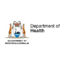 Department  Health (WA Health)