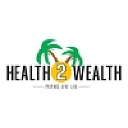 Health2Wealth