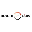 Health 360 Labs