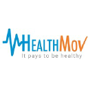 HealthMov