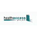 Health Access Project