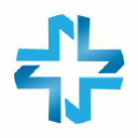 HealthAll Consulting, LLC