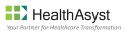 HealthAsyst Pvt Ltd