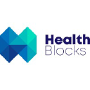 HealthBlocks