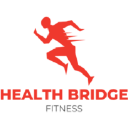 Centegra Health Bridge Fitness Center