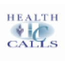 Health Calls