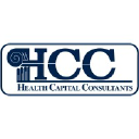 Health Capital Consultants
