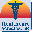 HealthCare Advocates, Inc