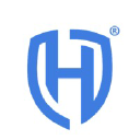 Healthcare Asset Network