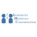 Institute for Healthcare Communication
