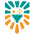 Health Careers International Pty Ltd