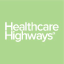 Healthcare Highways, Inc.