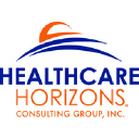 Healthcare Horizons Consulting Group, Inc.