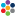 HealthCare Media Technologies, Inc.