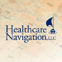Healthcare Navigation