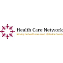 The Health Network, Inc.