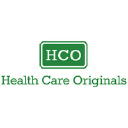 Health Care Originals, Inc.