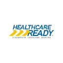 Healthcare Ready