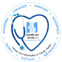 Health Care South