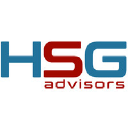 Healthcare Strategy Group LLC