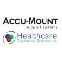 Healthcare Technology Corporation