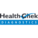 Plasma HealthChek Diagnostics Pvt Ltd