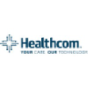 Healthcom Inc