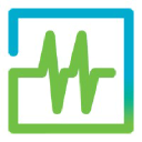 HealthCube