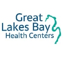 Health Delivery Inc