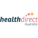 Healthdirect Australia
